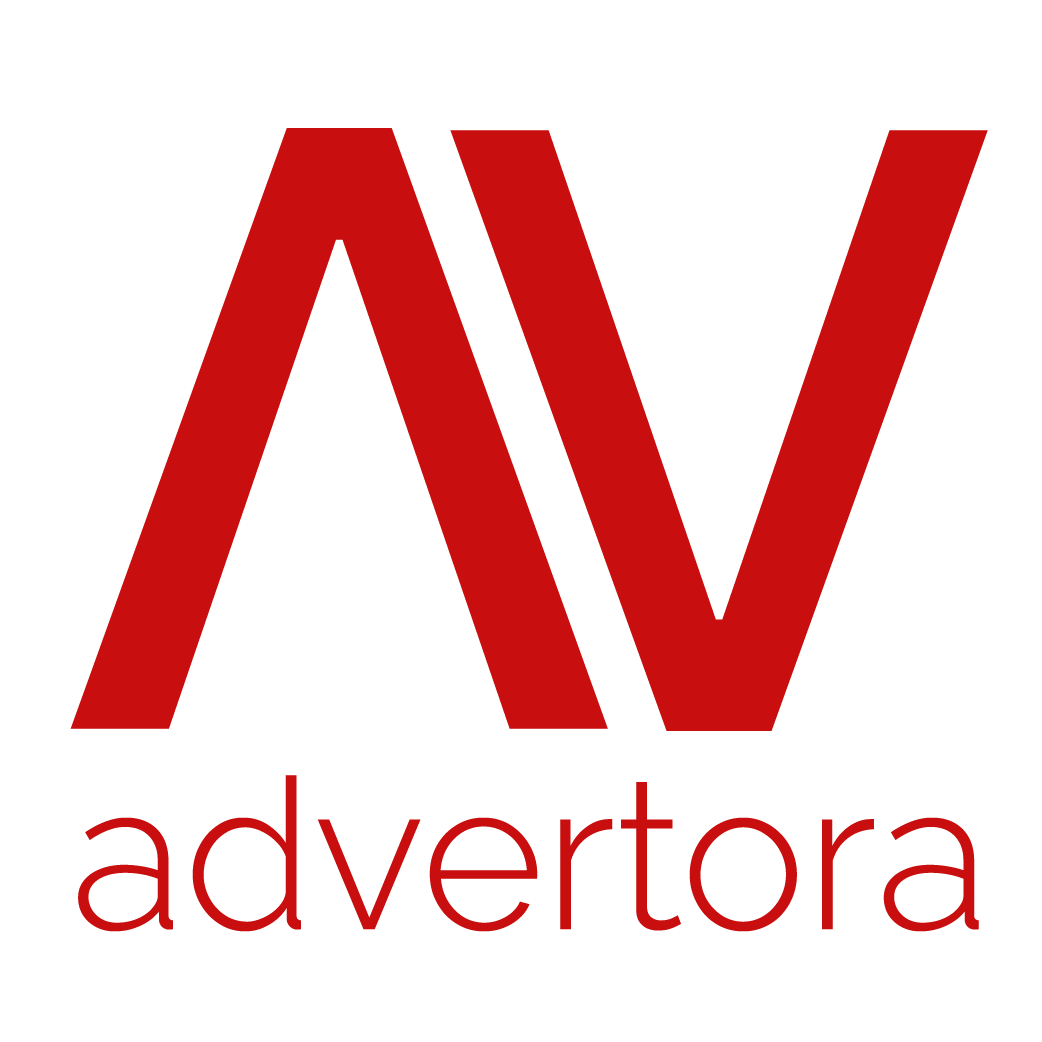 Advertora